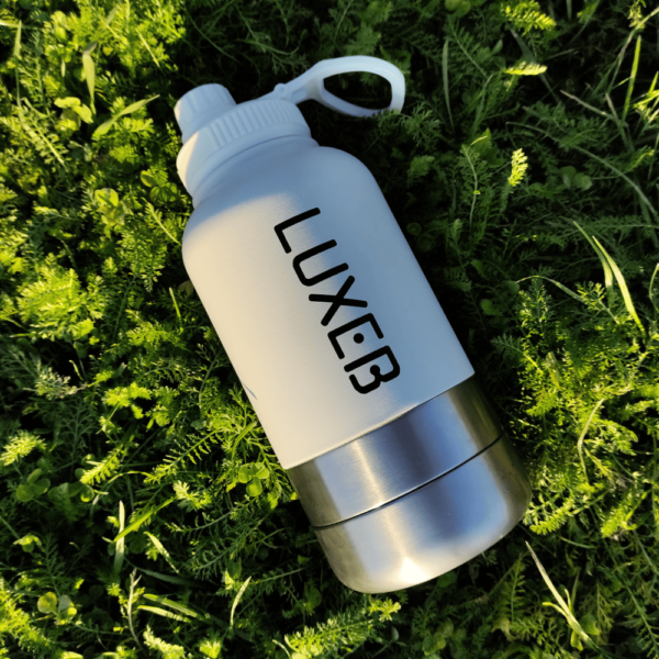 luxeb felül